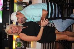 2025 04 30 TF200 @ Wiseguys (1057).JPG